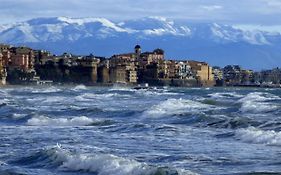 Vivi Sul Mare , Casa Vacanze